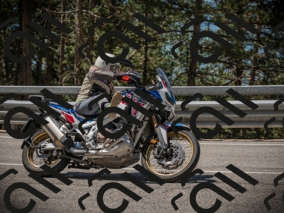 20250601112740-Z62_5150_am_