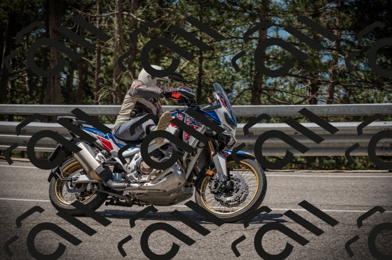 20250601112740-Z62_5150_am_