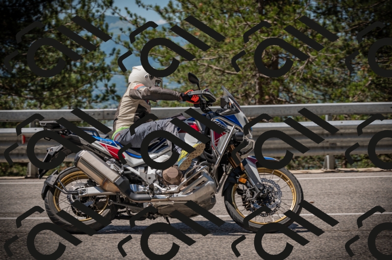 20250601112741-Z62_5151_am_