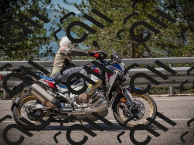 20250601112741-Z62_5151_am_