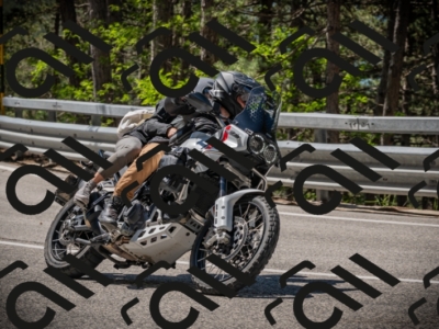 20250601112742-Z62_5152_am_