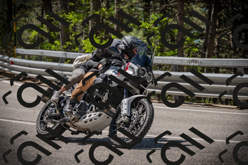 20250601112742-Z62_5152_am_