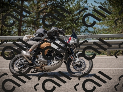 20250601112742-Z62_5153_am_