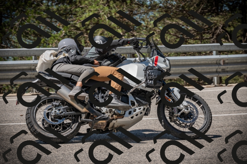 20250601112743-Z62_5154_am_