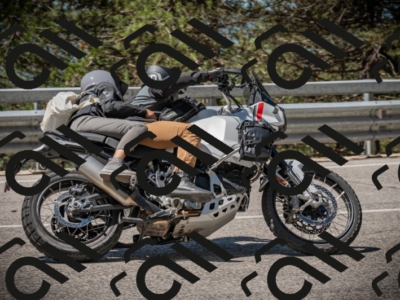 20250601112743-Z62_5154_am_