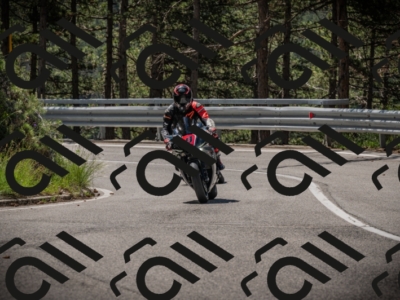 20250601112751-Z62_5155_am_