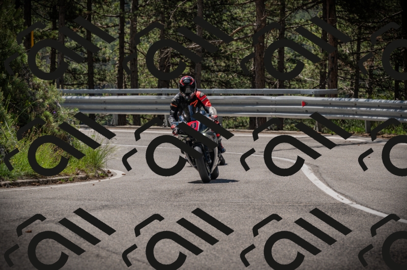 20250601112751-Z62_5155_am_