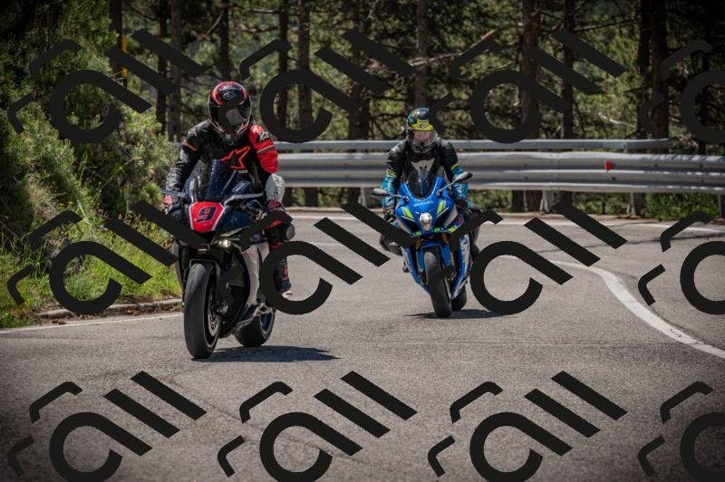 20250601112752-Z62_5156_am_