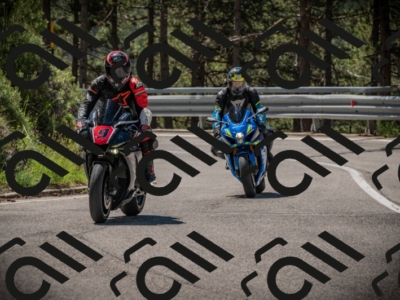 20250601112752-Z62_5156_am_