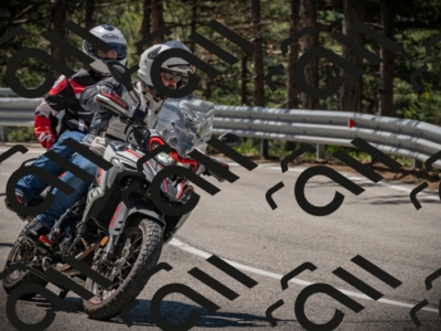 20250601112857-Z62_5157_am_