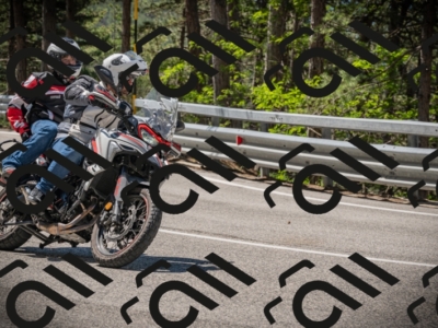 20250601112858-Z62_5158_am_