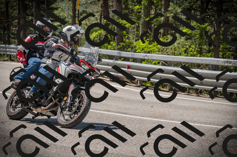 20250601112858-Z62_5158_am_