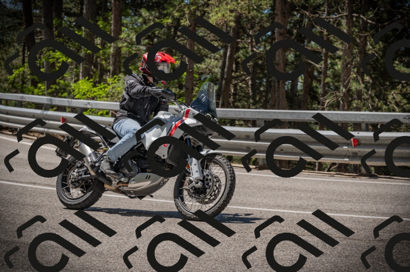 20250601112858-Z62_5159_am_