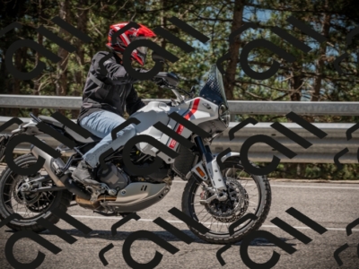 20250601112859-Z62_5160_am_