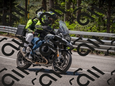 20250601112900-Z62_5161_am_