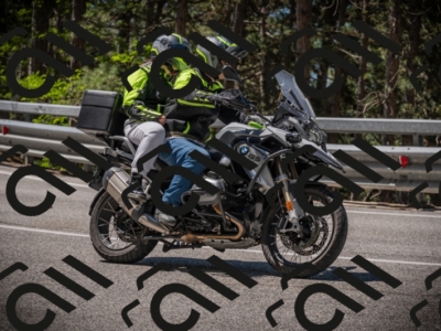 20250601112900-Z62_5162_am_