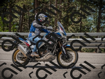 20250601112901-Z62_5163_am_