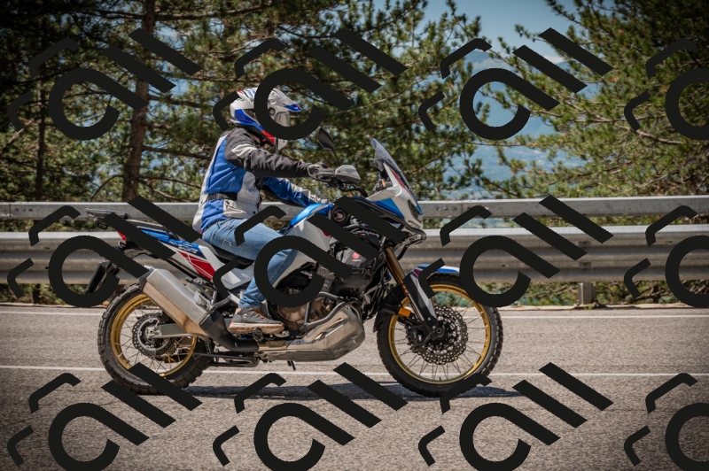 20250601112901-Z62_5164_am_