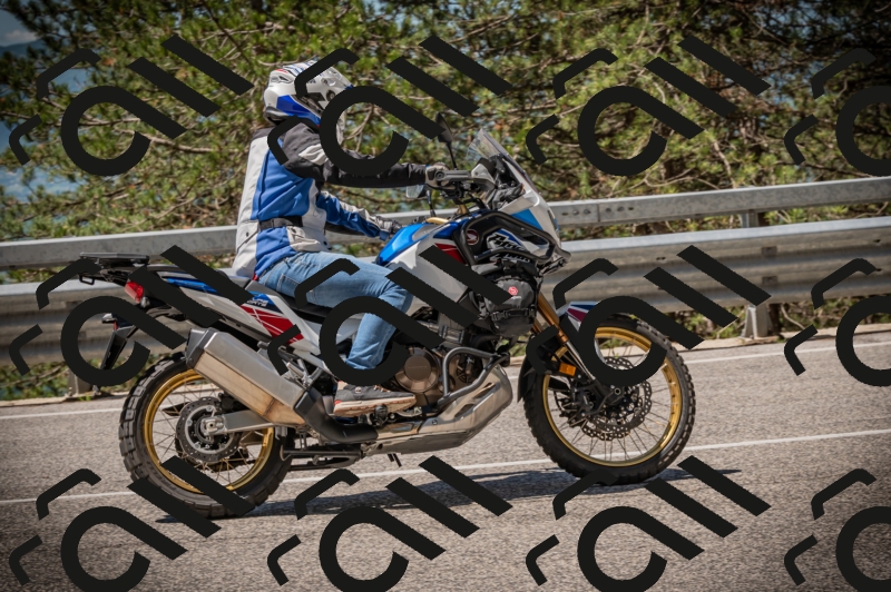 20250601112901-Z62_5165_am_