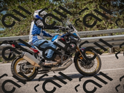 20250601112901-Z62_5165_am_