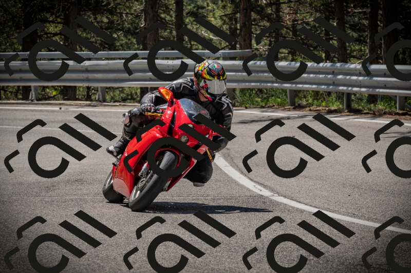 20250601112908-Z62_5166_am_