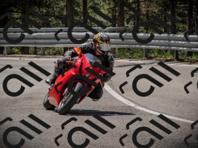 20250601112908-Z62_5166_am_