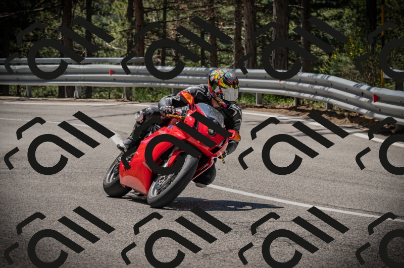 20250601112908-Z62_5167_am_