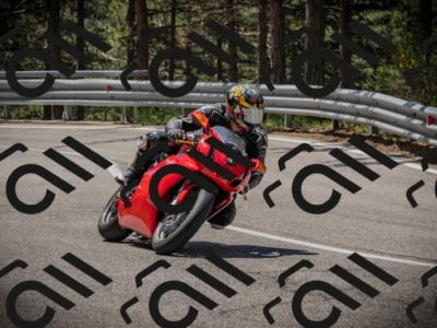 20250601112908-Z62_5167_am_