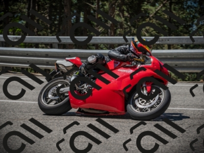 20250601112909-Z62_5168_am_