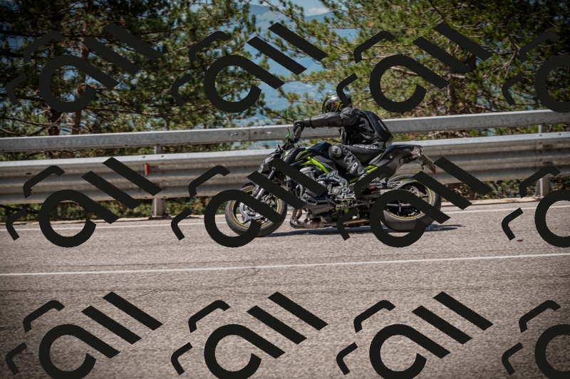 20250601112909-Z62_5169_am_