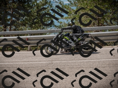 20250601112909-Z62_5169_am_