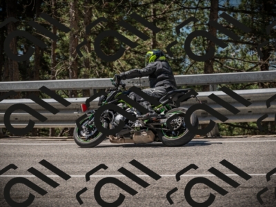 20250601112911-Z62_5171_am_