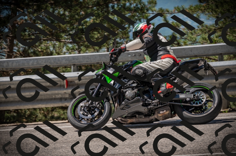 20250601112912-Z62_5172_am_