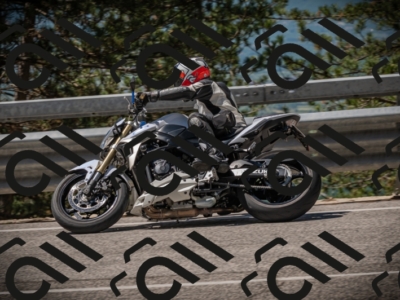 20250601112913-Z62_5174_am_