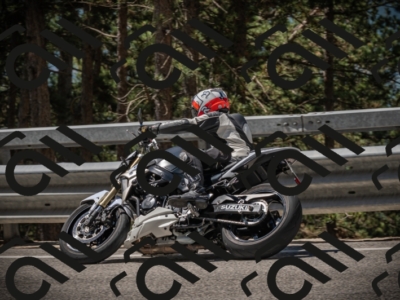 20250601112913-Z62_5175_am_