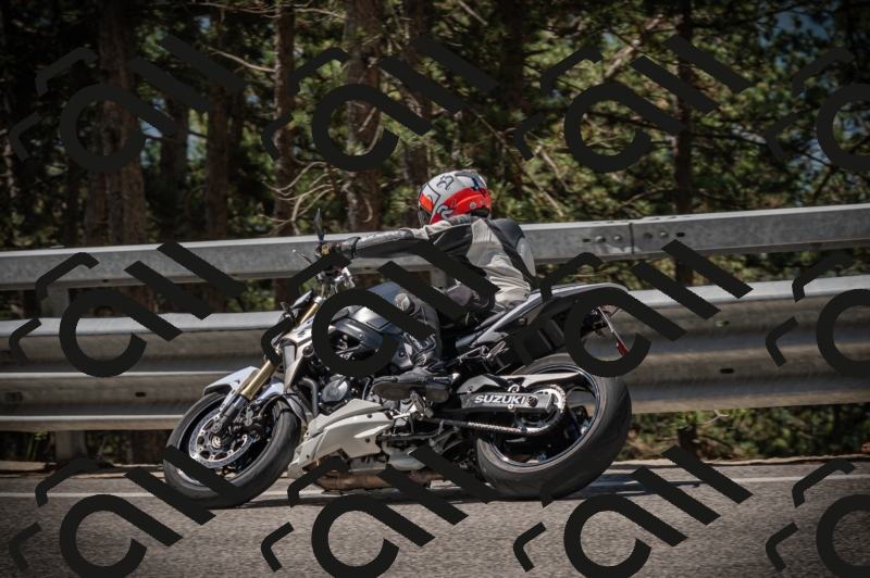 20250601112913-Z62_5175_am_