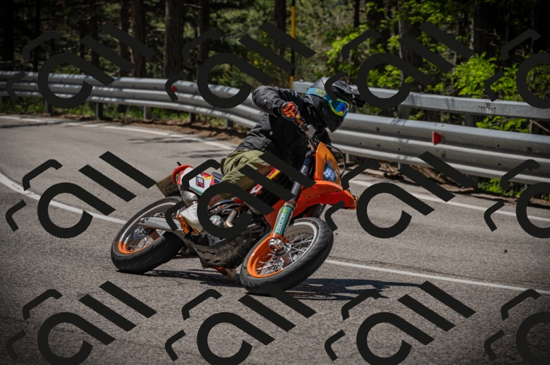 20250601112921-Z62_5176_am_