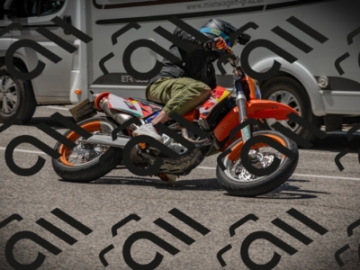 20250601112921-Z62_5177_am_