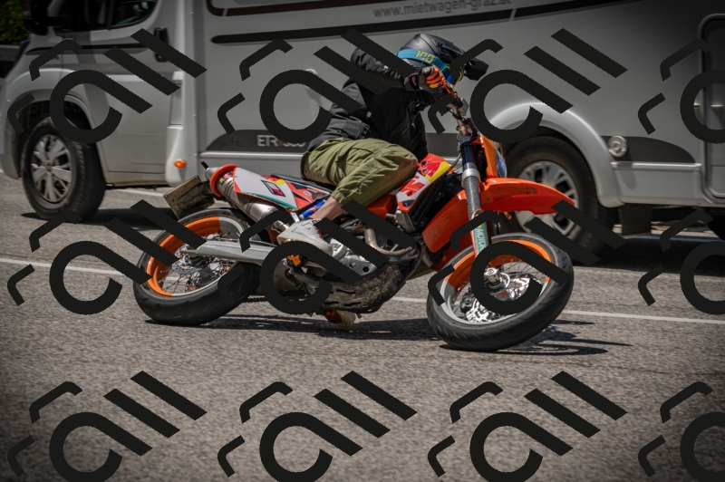 20250601112921-Z62_5177_am_