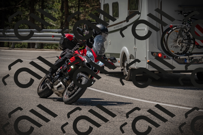 20250601112923-Z62_5178_am_