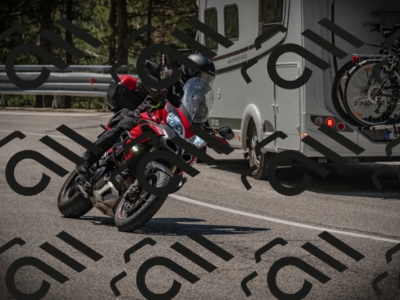 20250601112923-Z62_5178_am_