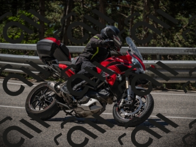 20250601112923-Z62_5179_am_