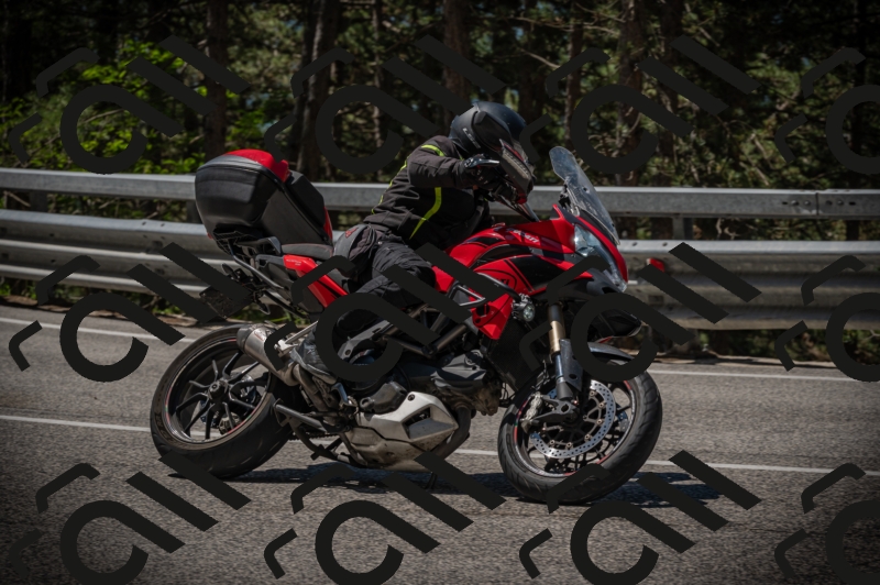 20250601112923-Z62_5179_am_