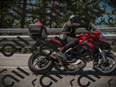 20250601112923-Z62_5180_am_