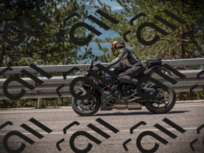 20250601112924-Z62_5181_am_