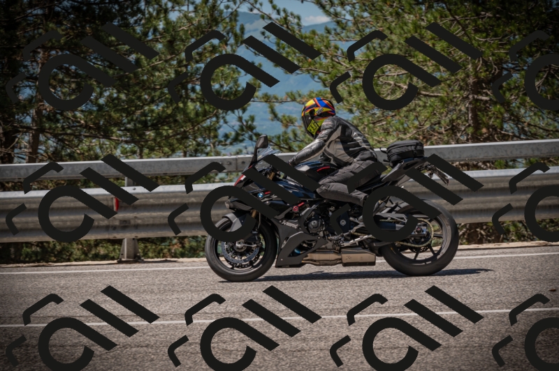 20250601112924-Z62_5181_am_