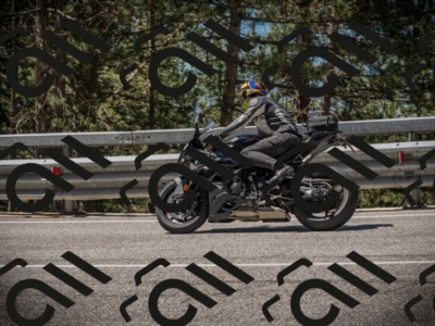 20250601112925-Z62_5182_am_