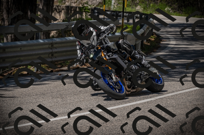 20250601113020-Z62_5183_am_