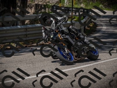 20250601113020-Z62_5183_am_