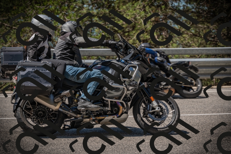 20250601113022-Z62_5188_am_